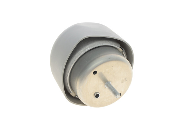 Comprar 49476278 Corteco Soporte izquierdo del motor