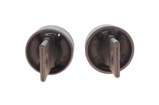 Comprar Kit de silentblocks del eje trasero Ford C-Max Grand CB7