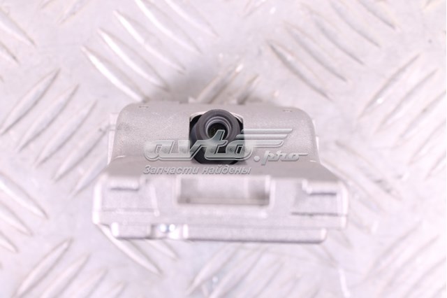  Mazda B61L67XCX precio, desde 155,36 EUR