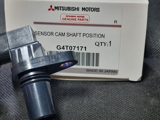 G4T07171 Mitsubishi