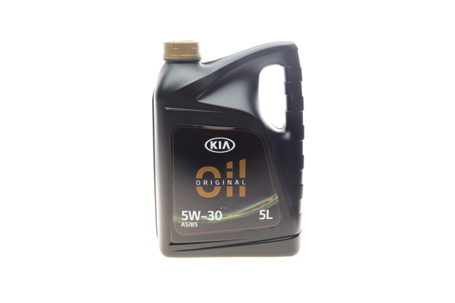 Aceite motor Hyundai/Kia 214354 precio, desde 23,50 EUR