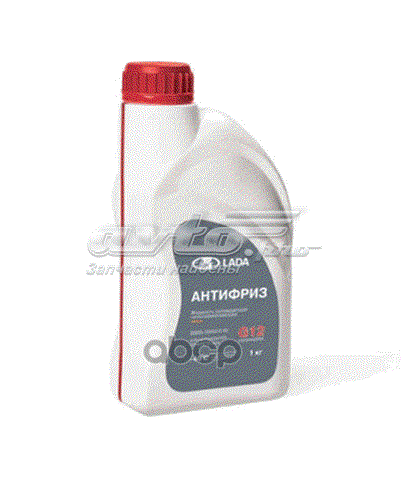 88888200001082 Lada Refrigerante