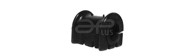 Comprar 27692AP Aplus Buje de barra estabilizadora trasera