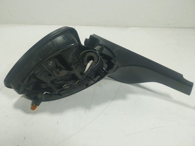 98267124XT Peugeot/Citroen Espejo derecho