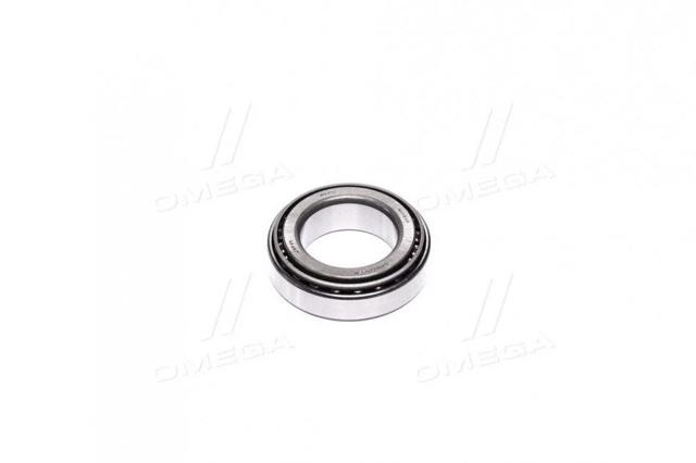 Cojinete del semieje trasero LM2974910 Koyo