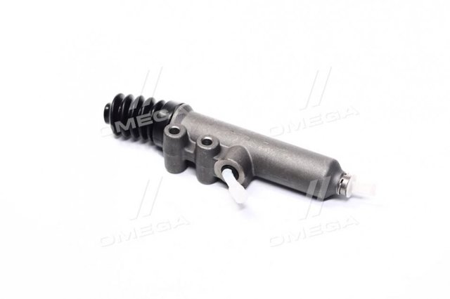 Cilindro de embrague Rider RD8415129 precio, desde 55,16 EUR