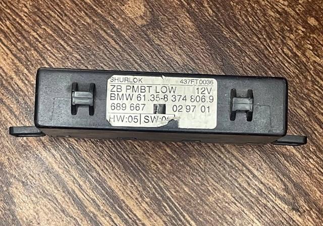 Comprar 613583748069 BMW 
