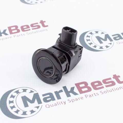 MRB47503 MarkBest sensor alarma de estacionamiento trasero