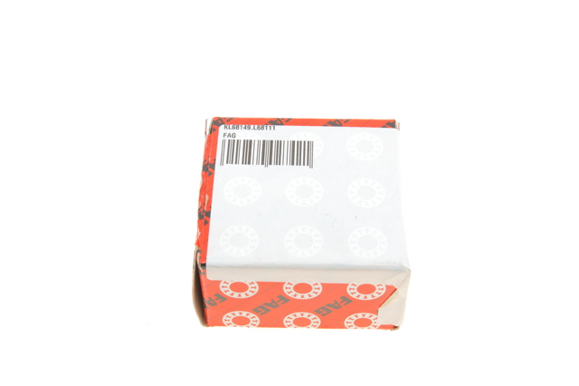 Cojinete de rueda delantero FAG KL68149L68111 precio, desde 20,30 EUR