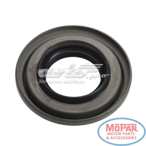 Retén del piñón del diferencial delantero National 5778 precio, desde 21,60 EUR
