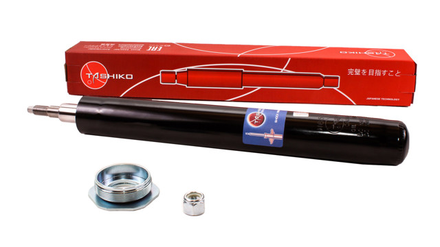 Amortiguador M65036 Tashiko