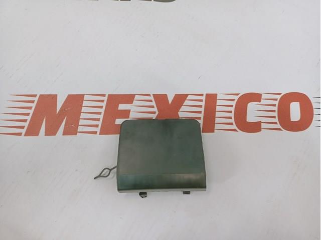 622A04EA0A Market (OEM) cobertura de parachoques, enganche de remolque, delantera