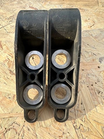 Comprar 51137457052 BMW 