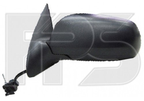Espejo retrovisor derecho FPS FP6402M02 precio, desde 44,69 EUR