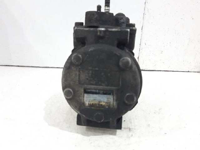  Chrysler 4472005133 precio, desde 105,13 EUR