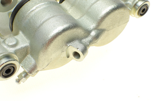 Pinza de freno delantera izquierda Solgy 223088 precio, desde 6,66 EUR
