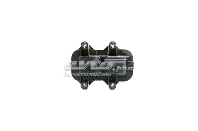 Comprar E150130005 Geely Bobina