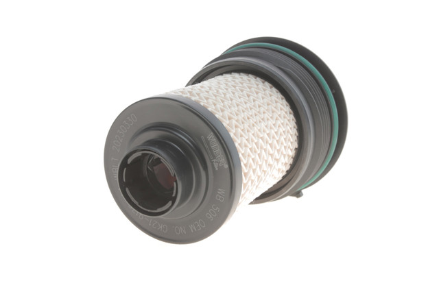Filtro combustible Wunder WB506 precio, desde 29,09 EUR