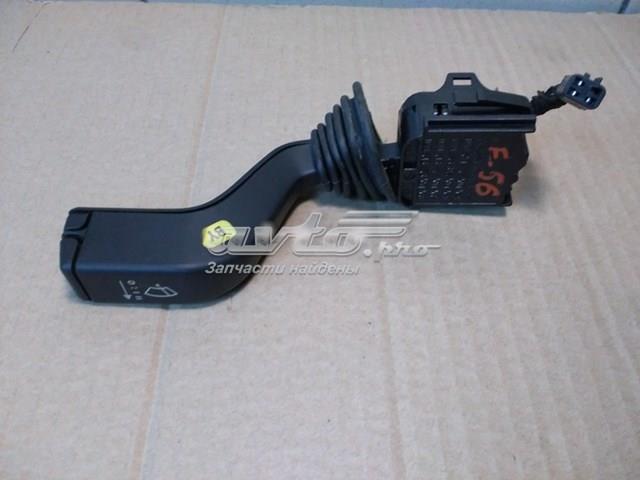 Conmutador derecho de la columna de dirección General Motors 90413243 precio, desde 39,20 EUR