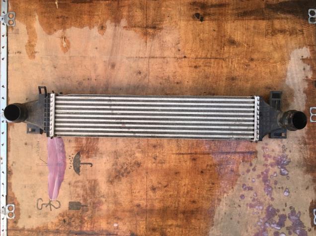 Comprar LX616K775AD Ford 