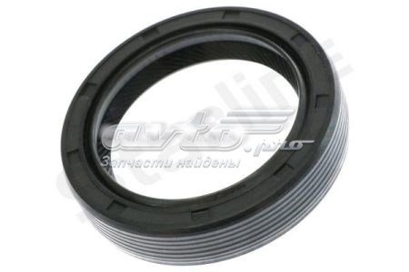  Starline GA6002 precio, desde 3,49 EUR