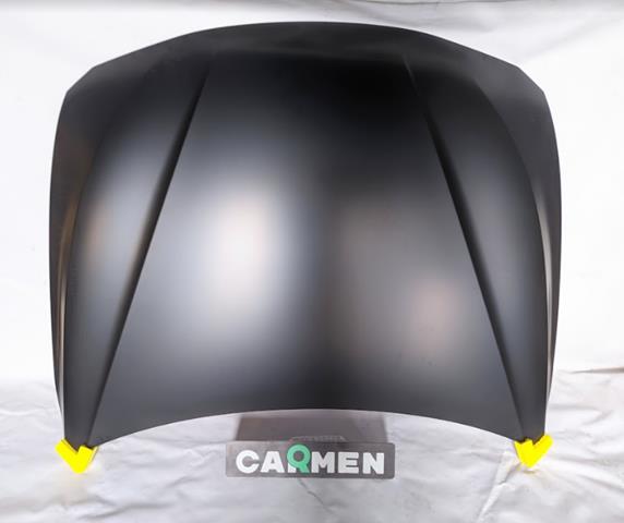 Capó KH0063280 Elit
