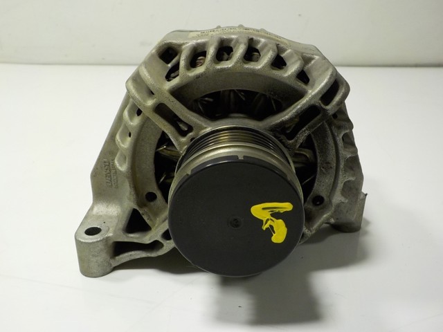 Alternador del motor Fiat/Alfa/Lancia 51874105 precio, desde 91,48 EUR