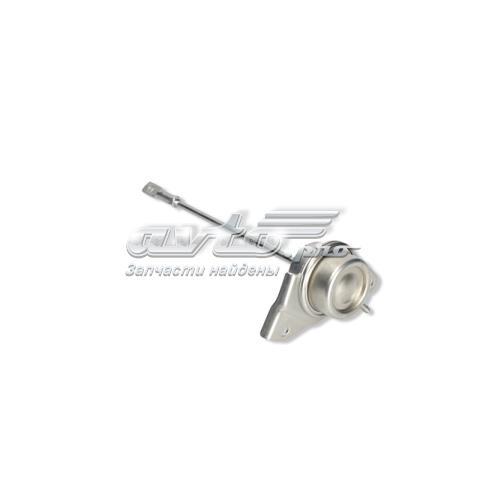 Actuador del turbo 2061016025 Jrone