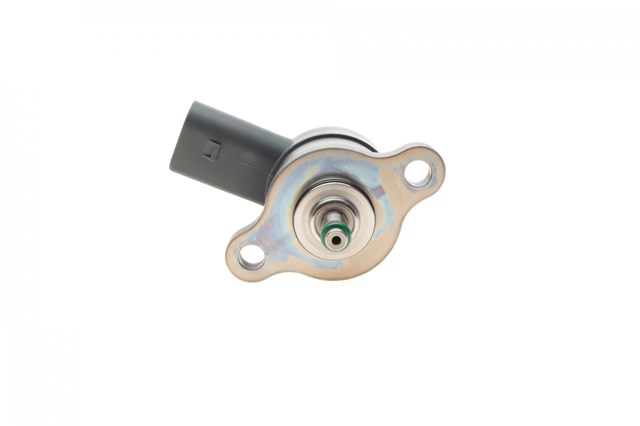 Regulador de presión de combustible Bosch 281002241 precio, desde 138,48 EUR