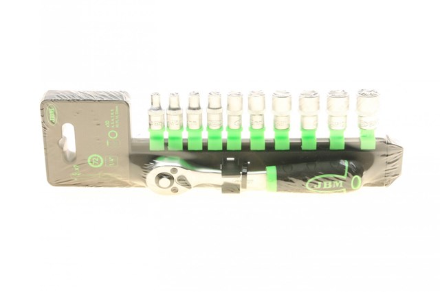  54030 JBM
