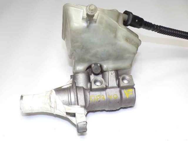 Comprar 1610017880 Peugeot/Citroen Cilindro maestro de frenos