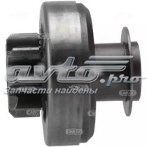 Bendix 6094 Ghibaudi