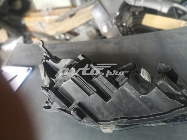 Comprar 13365290 General Motors Faro delantero izquierdo
