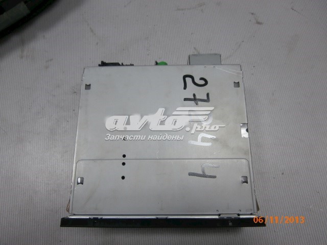 Comprar 3B7035110 VAG 