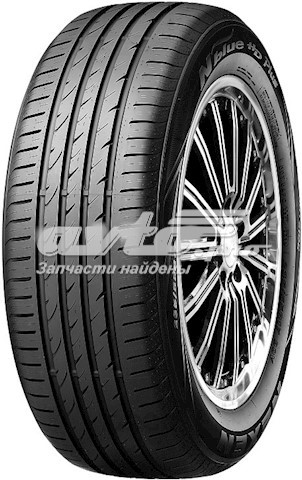  Nexen 13890