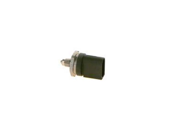 Comprar 261545078 Bosch Sensor de presión de combustible