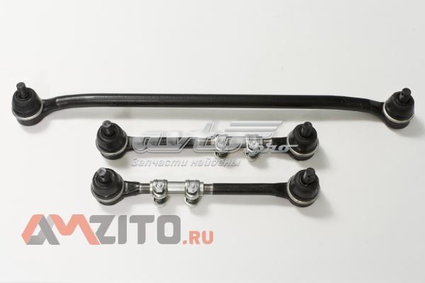  Lada 21010300300000