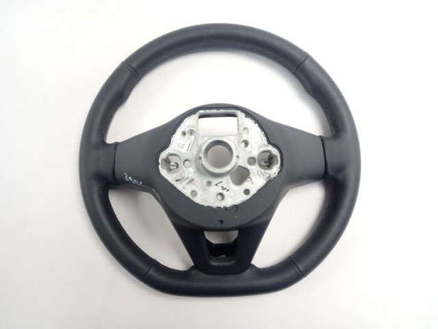 VAG 6380998 precio, desde 158,27 EUR
