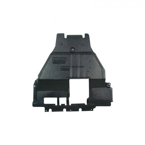 Protección de cárter Polcar 2351349Q precio, desde 58,10 EUR