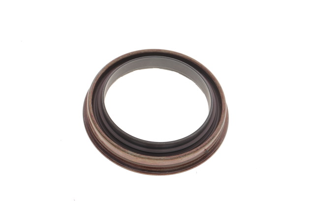 Retén del semieje trasero DP Group DS23177SKT precio, desde 16,15 EUR