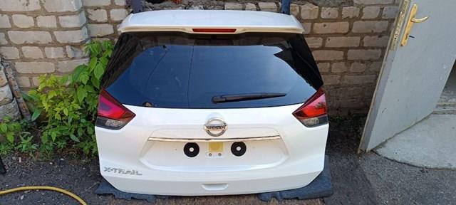 Comprar 9001A6FP0A Nissan/Infiniti 