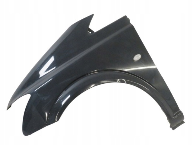 Comprar A6398800600 Mercedes Aleta delantera izquierda