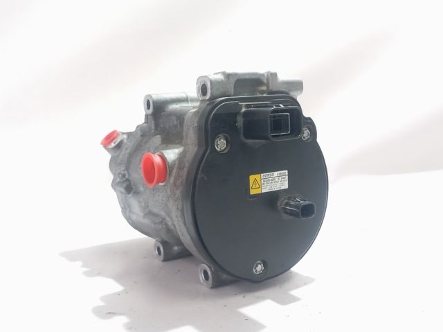 Comprar 36013037 Volvo Compresor de aire acondicionado coche
