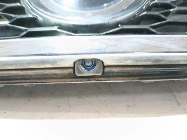 62310HV32B Nissan/Infiniti Calandra