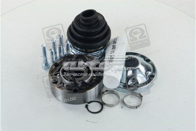RD255021490 Rider Junta homocinética interior trasera