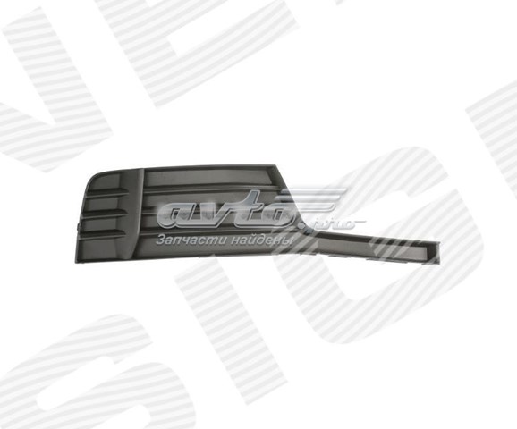  VAG 8V4807682C9B9 precio, desde 20,24 EUR