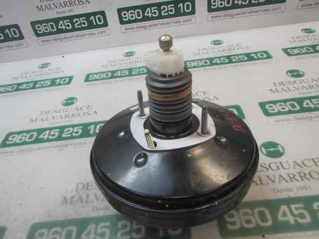 Comprar 77365841 Fiat/Alfa/Lancia 