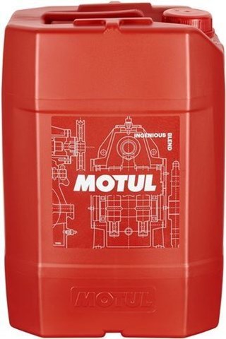 Aceite motor Motul 387622 precio, desde 145,56 EUR