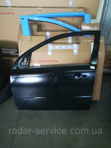 Puerta de coche, delantera, izquierda ZAZ SF69Y06100031 precio, desde 194,57 EUR