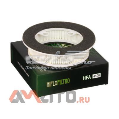 HFA4506 Hiflofiltro filtro de aire